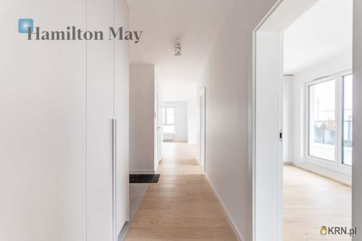 Warszawa, ul. , Mieszkanie  do wynajęcia, 