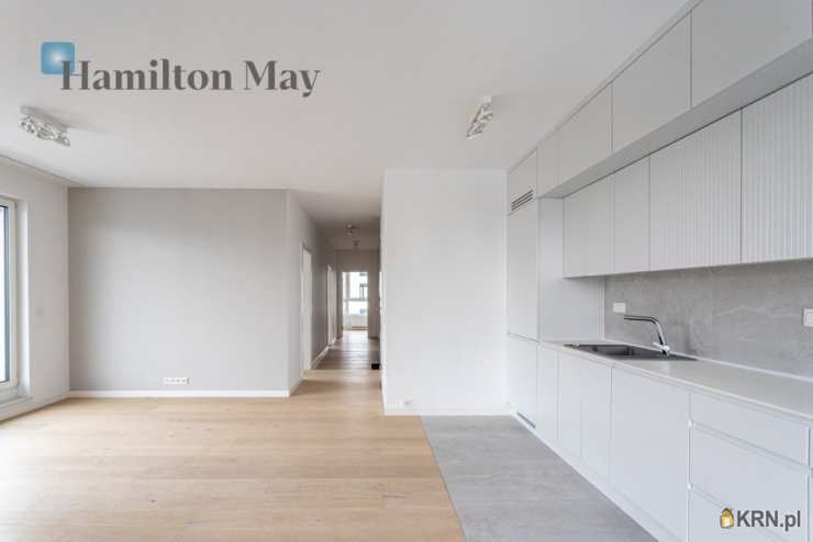 Warszawa, ul. , , Mieszkanie  do wynajęcia