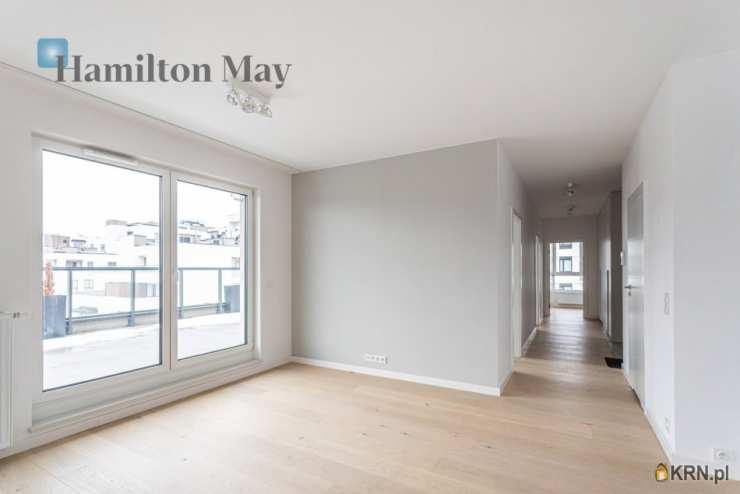 , Warszawa, ul. , Mieszkanie  do wynajęcia