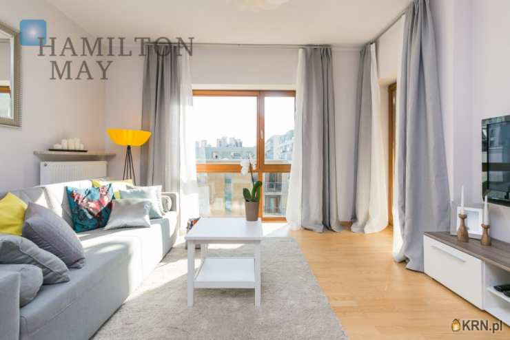 Mieszkanie  do wynajęcia, Warszawa, ul. , 