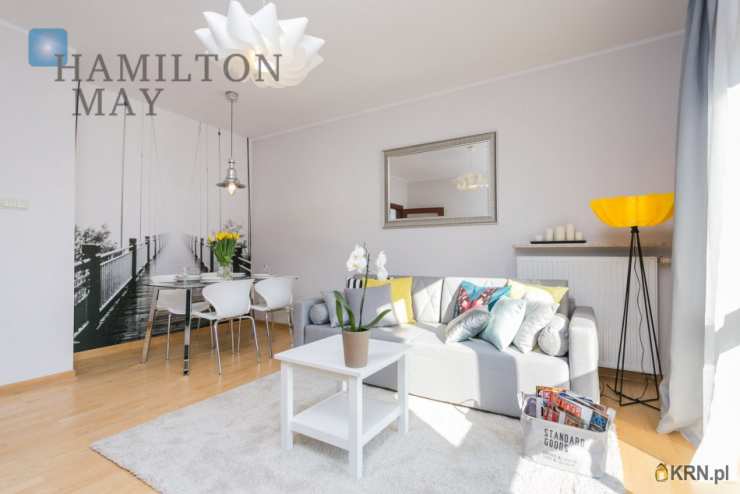 Mieszkanie  do wynajęcia, , Warszawa, ul. 