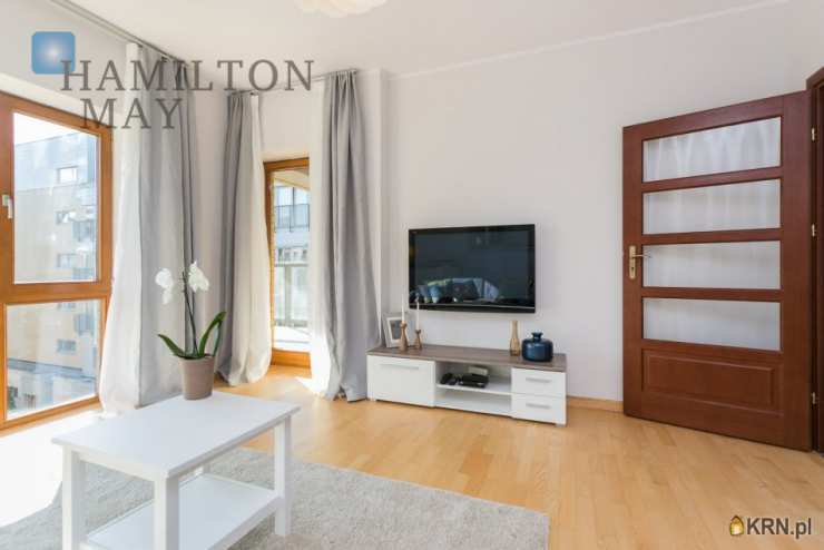 Warszawa, ul. , Mieszkanie  do wynajęcia, 