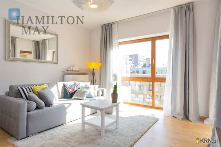 Warszawa, ul. , , Mieszkanie  do wynajęcia