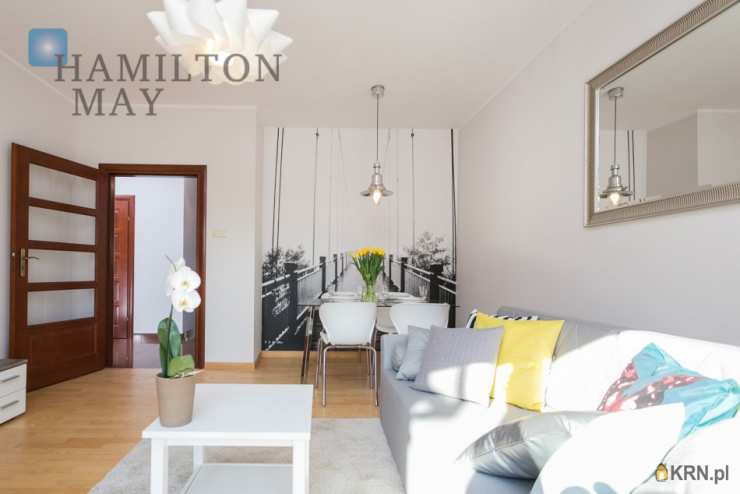 , Warszawa, ul. , Mieszkanie  do wynajęcia