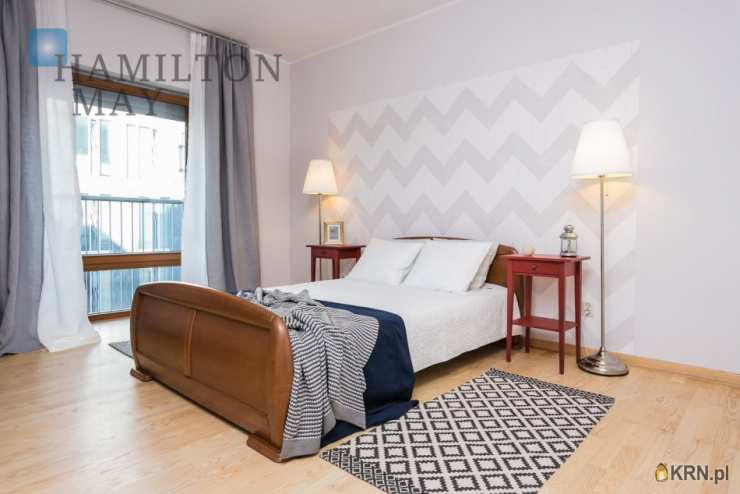 Mieszkanie  do wynajęcia, Warszawa, ul. , 