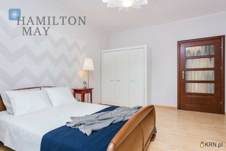 Mieszkanie  do wynajęcia, , Warszawa, ul. 