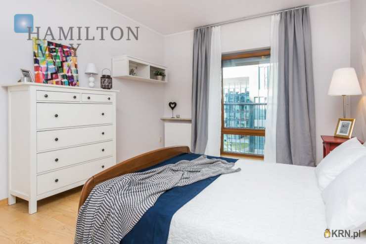 Warszawa, ul. , Mieszkanie  do wynajęcia, 