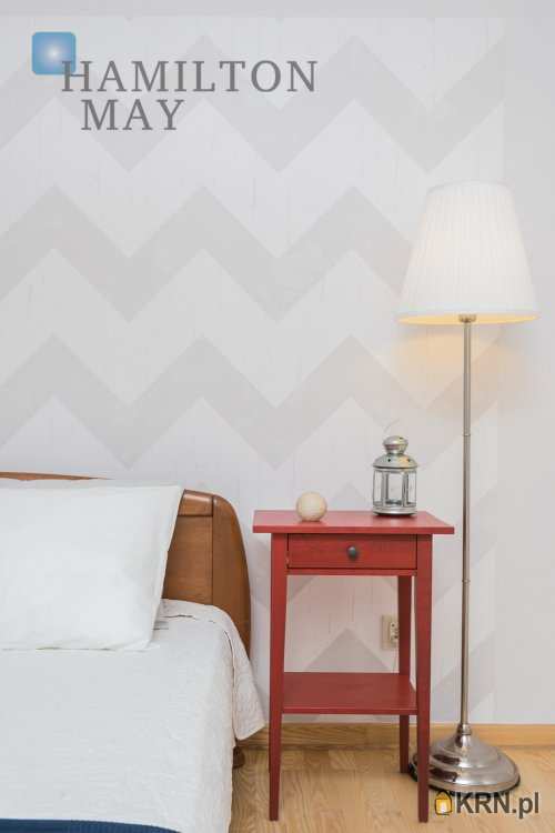 , Warszawa, ul. , Mieszkanie  do wynajęcia