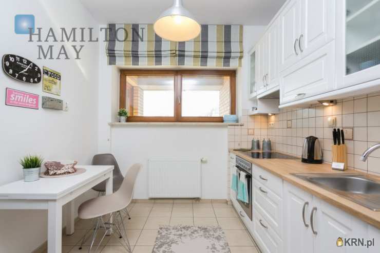 , Mieszkanie  do wynajęcia, Warszawa, ul. 