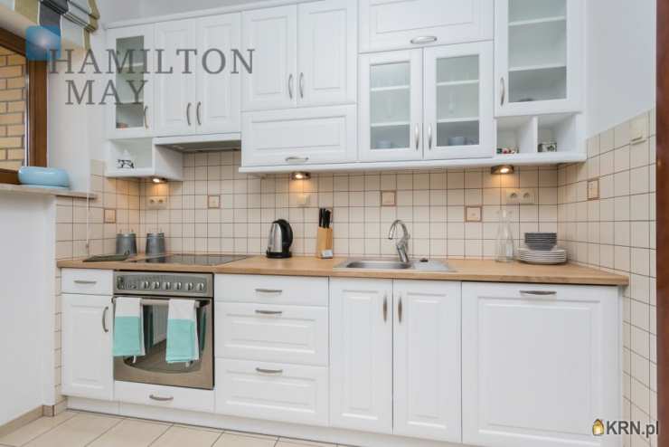 Mieszkanie  do wynajęcia, Warszawa, ul. , 