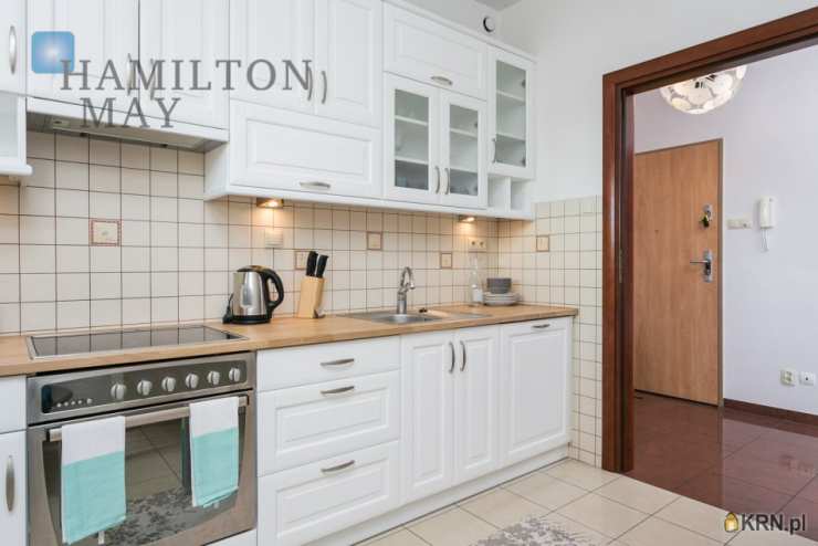 Mieszkanie  do wynajęcia, , Warszawa, ul. 