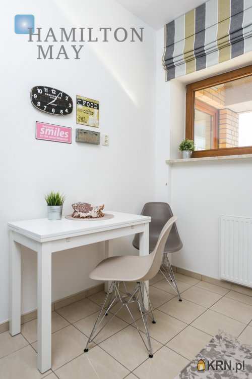 Warszawa, ul. , Mieszkanie  do wynajęcia, 