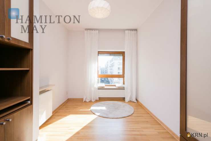 Warszawa, ul. , , Mieszkanie  do wynajęcia