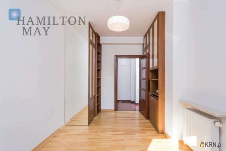 , Warszawa, ul. , Mieszkanie  do wynajęcia