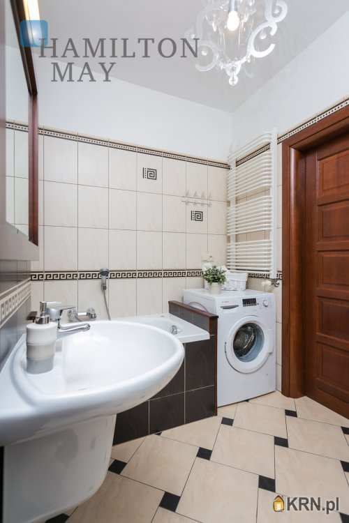 Mieszkanie  do wynajęcia, Warszawa, ul. , 