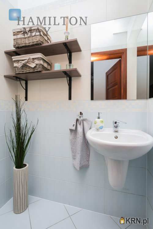 Mieszkanie  do wynajęcia, , Warszawa, ul. 