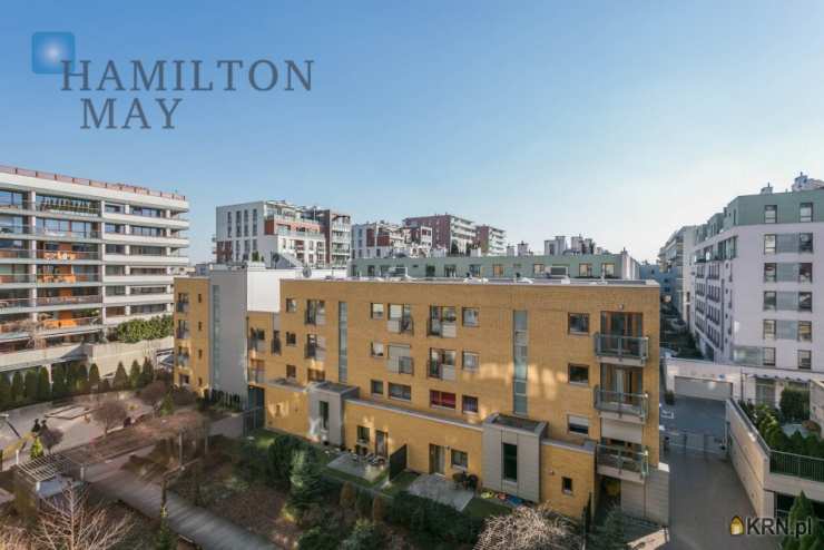 Warszawa, ul. , , Mieszkanie  do wynajęcia