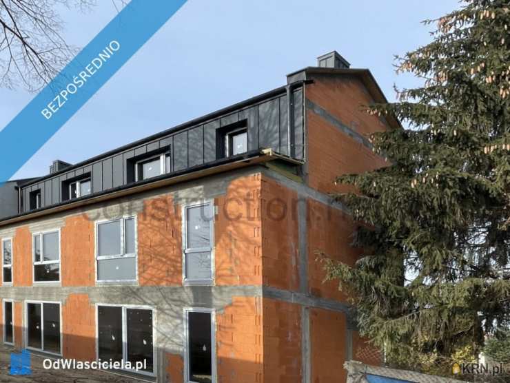 4 pokojowe, Warszawa, Wawer, ul. Sęczkowa, Mieszkanie  na sprzedaż