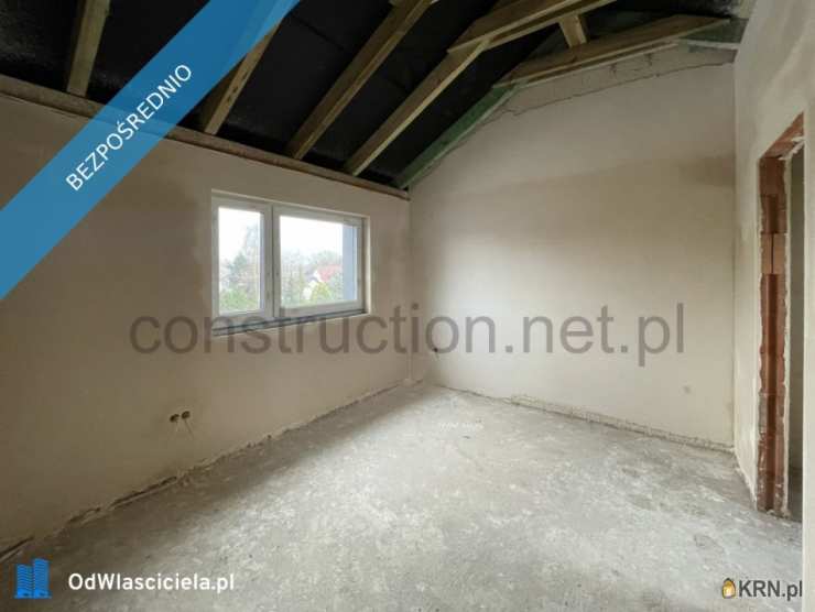 OdWlasciciela.pl, Mieszkanie  na sprzedaż, Warszawa, Wawer, ul. Sęczkowa