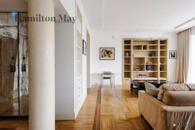 Mieszkanie  do wynajęcia, , Warszawa, ul. 