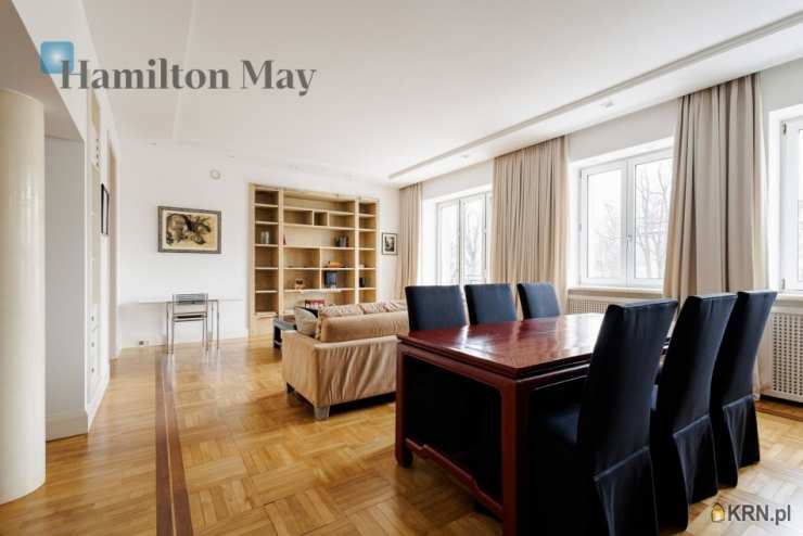 Warszawa, ul. , Mieszkanie  do wynajęcia, 