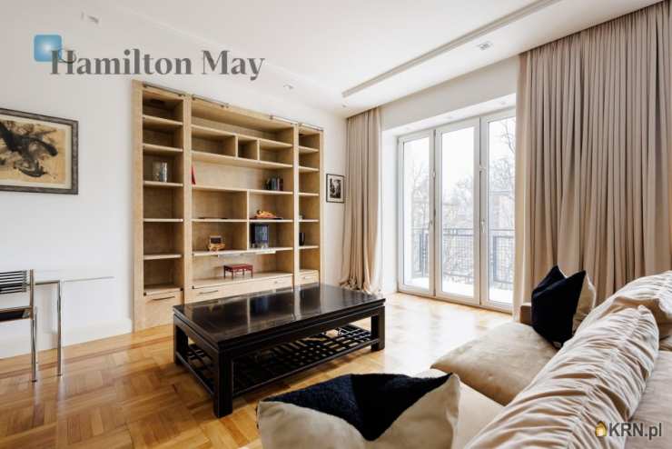 Warszawa, ul. , , Mieszkanie  do wynajęcia