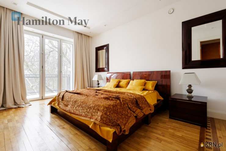 Mieszkanie  do wynajęcia, Warszawa, ul. , 