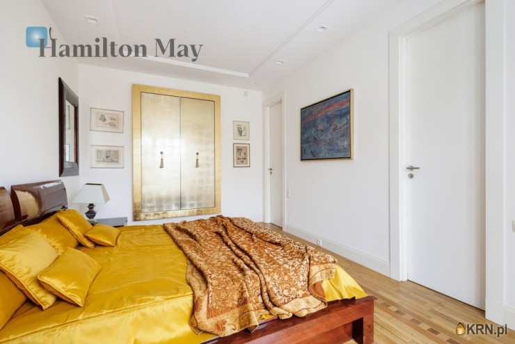 Mieszkanie  do wynajęcia, , Warszawa, ul. 