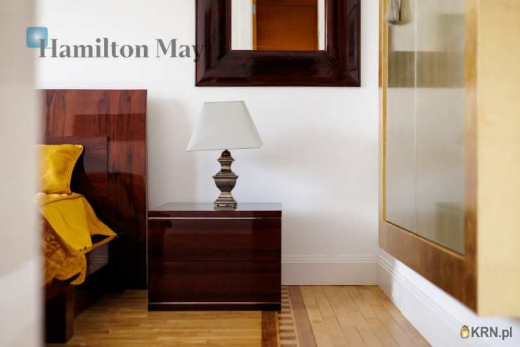 Warszawa, ul. , Mieszkanie  do wynajęcia, 