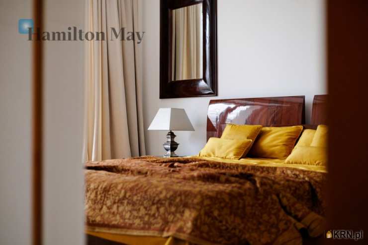 Warszawa, ul. , , Mieszkanie  do wynajęcia