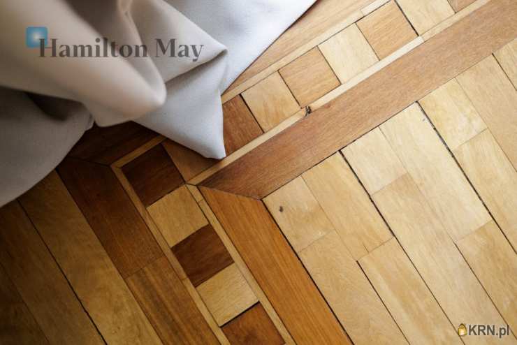 , Warszawa, ul. , Mieszkanie  do wynajęcia