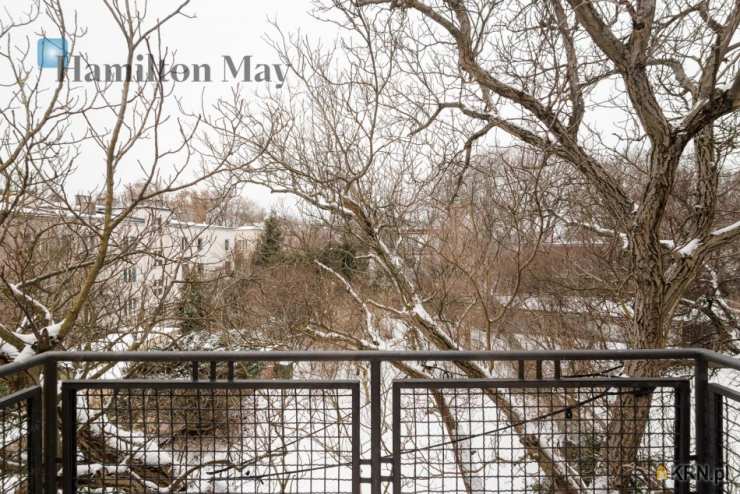 , Mieszkanie  do wynajęcia, Warszawa, ul. 