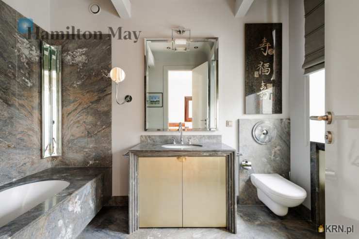 Hamilton May, Mieszkanie  do wynajęcia, Warszawa, ul. 