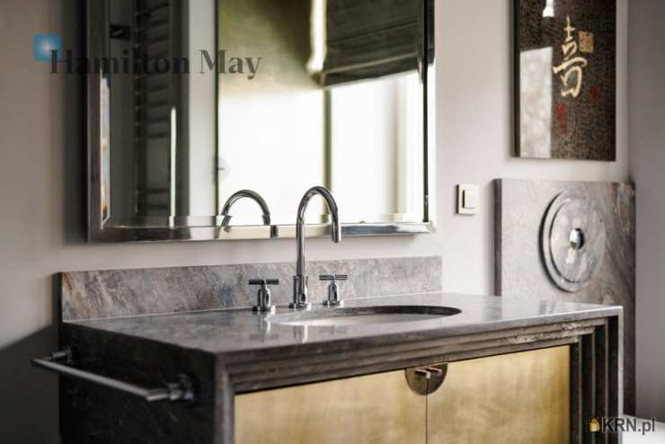 Mieszkanie  do wynajęcia, Warszawa, ul. , 