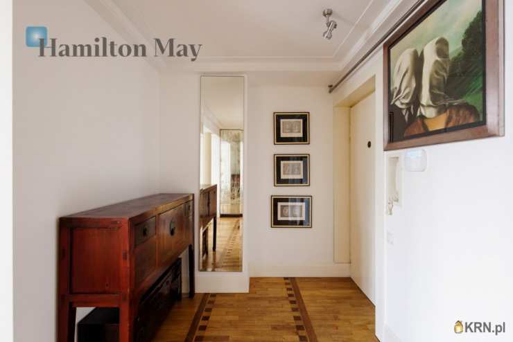 Mieszkanie  do wynajęcia, , Warszawa, ul. 