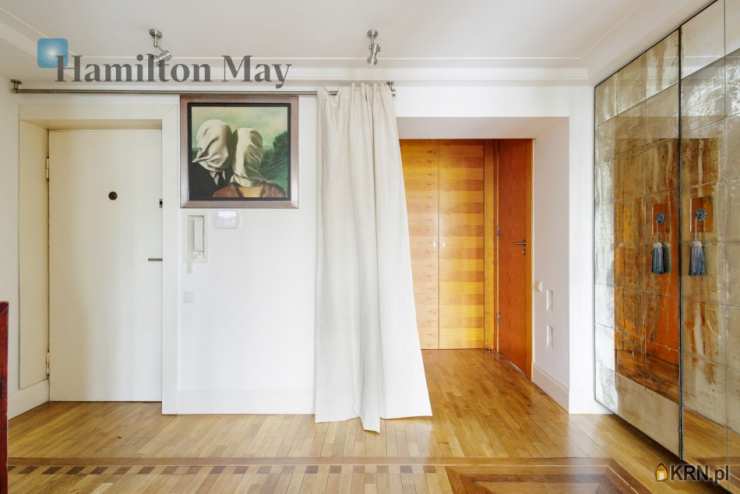 Warszawa, ul. , Mieszkanie  do wynajęcia, 