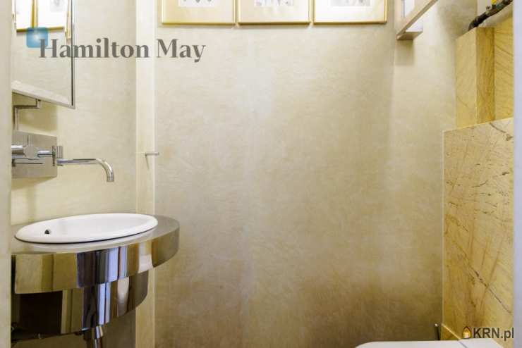 Warszawa, ul. , , Mieszkanie  do wynajęcia