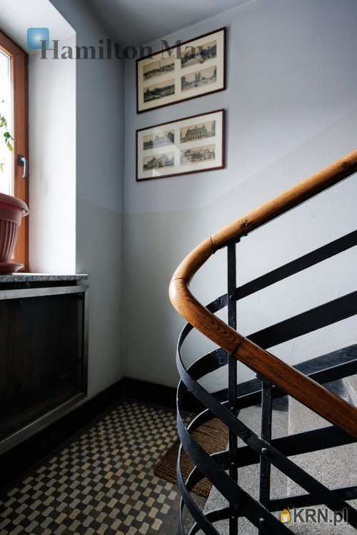 , Warszawa, ul. , Mieszkanie  do wynajęcia