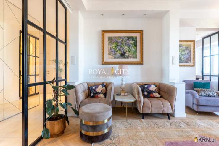 Mieszkanie  na sprzedaż, Warszawa, Śródmieście, ul. , 2 pokojowe