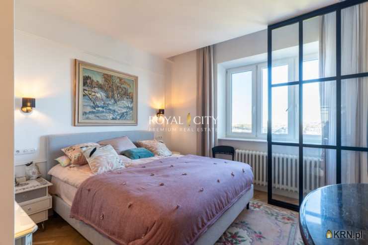 2 pokojowe, Warszawa, Śródmieście, ul. , Mieszkanie  na sprzedaż