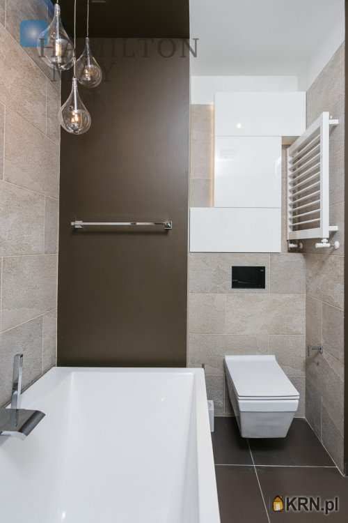 Mieszkanie  do wynajęcia, , Warszawa, ul. 