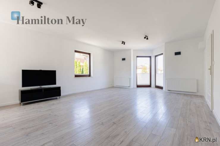 Mieszkanie  do wynajęcia, Warszawa, ul. , 