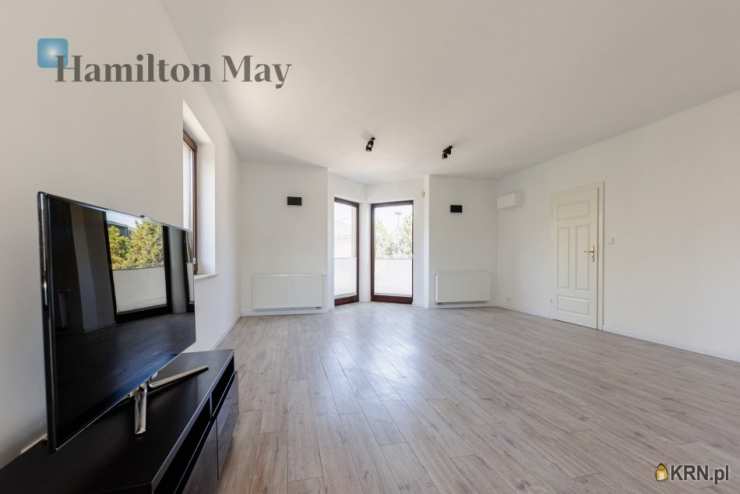 Mieszkanie  do wynajęcia, , Warszawa, ul. 