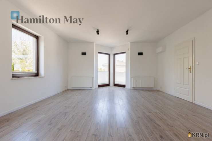 Warszawa, ul. , Mieszkanie  do wynajęcia, 