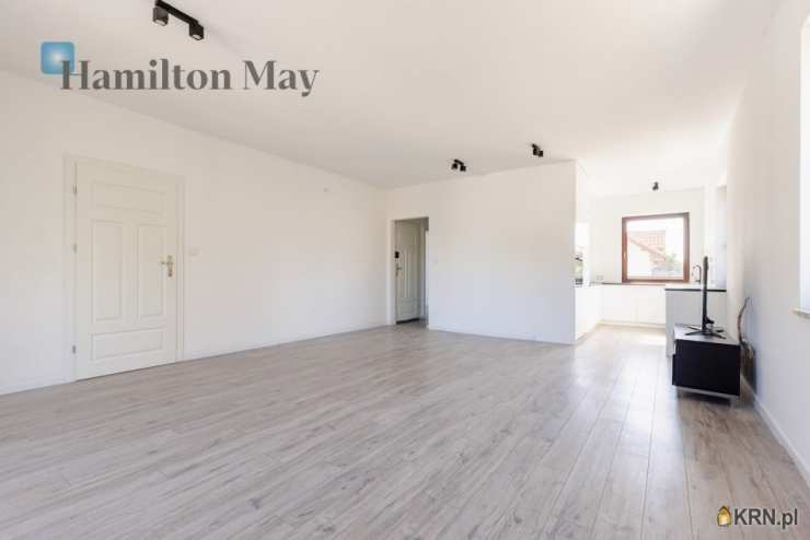 Warszawa, ul. , , Mieszkanie  do wynajęcia