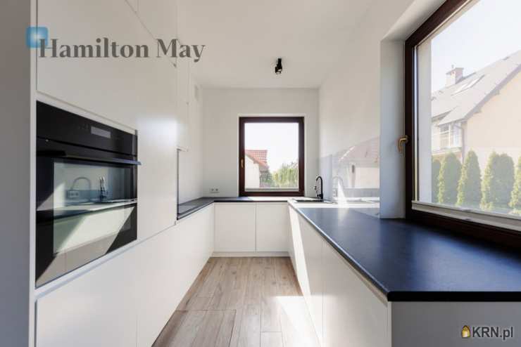 , Warszawa, ul. , Mieszkanie  do wynajęcia