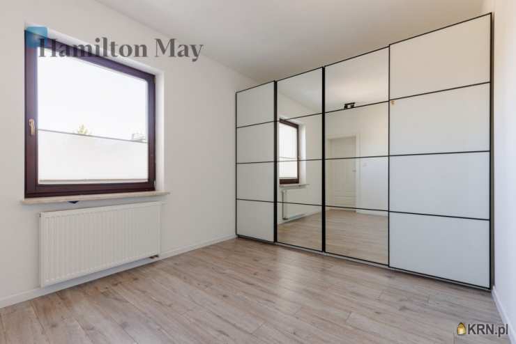 , Mieszkanie  do wynajęcia, Warszawa, ul. 