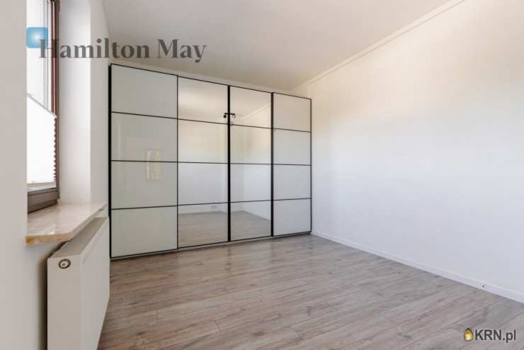Hamilton May, Mieszkanie  do wynajęcia, Warszawa, ul. 