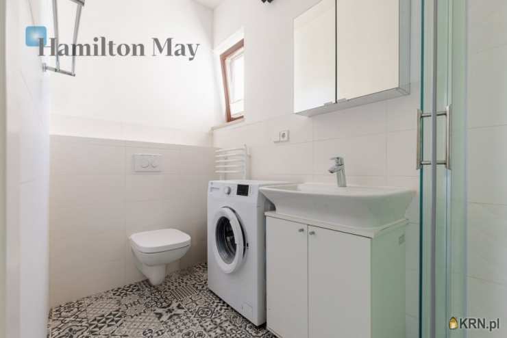 Mieszkanie  do wynajęcia, Warszawa, ul. , 