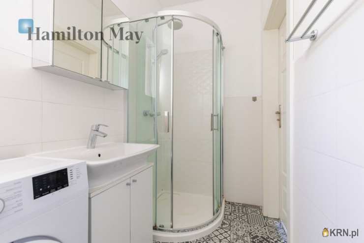 Mieszkanie  do wynajęcia, , Warszawa, ul. 